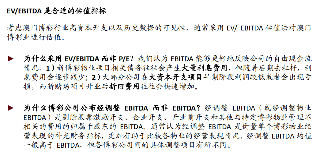 新澳门内部码10码网站,精细解答解释定义_suite80.31