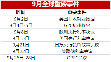 2024年新澳门今晚开奖号码是什么,数据整合实施_标准版38.759