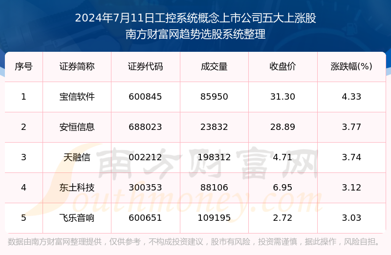 新澳门最新开奖结果记录历史查询,系统分析解释定义_1080p21.616