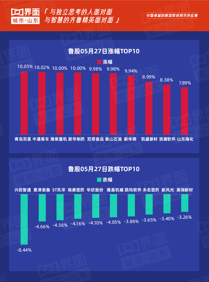 香港期期准资料大全,实证说明解析_升级版27.44