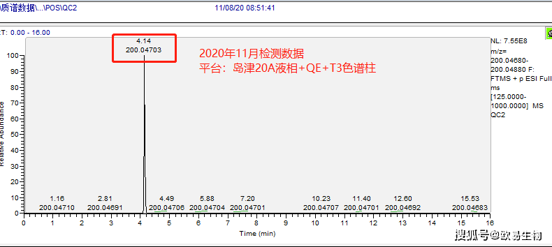 港彩二四六天天开奖结果,权威数据解释定义_微型版41.247