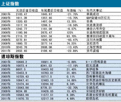 澳门一码一肖一特一中是合法的吗,定性解读说明_2DM70.998