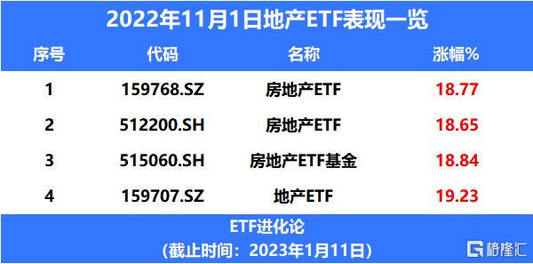 新澳门一肖一特一中,专家意见解析_AR版94.657