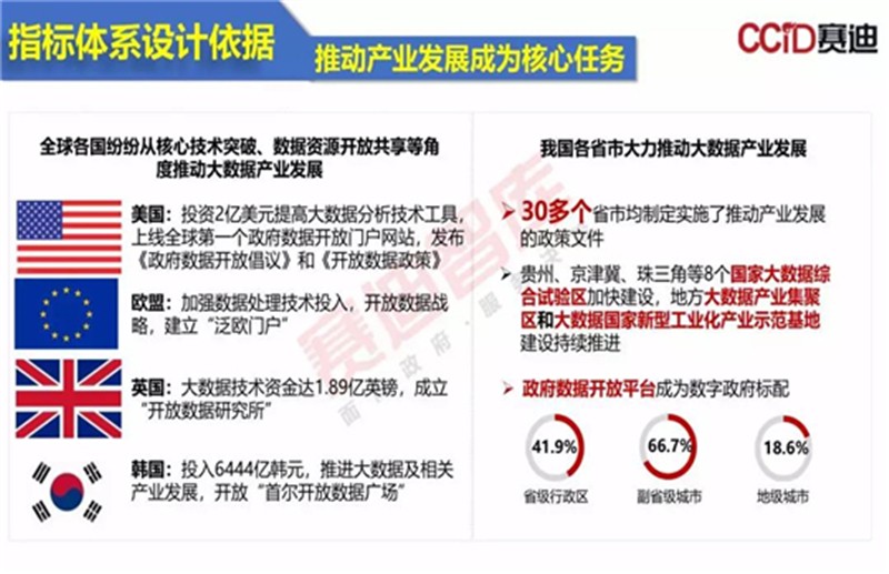 新澳天天开奖资料大全旅游团,实地数据评估解析_NE版99.814