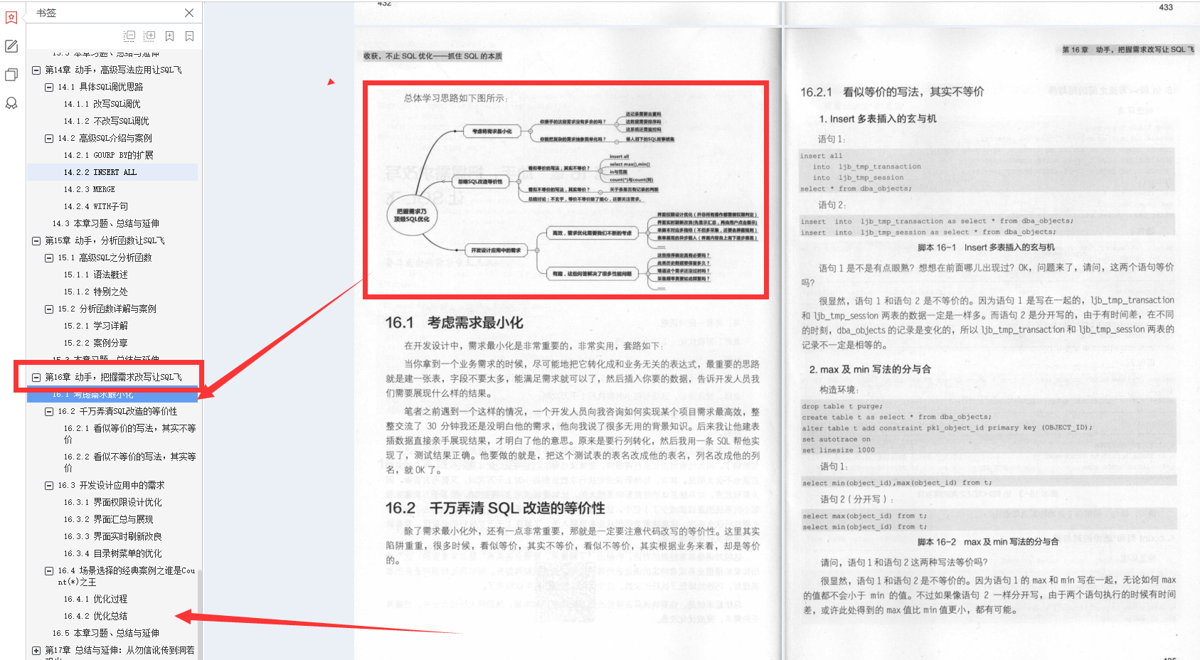 花凌若别离 第4页