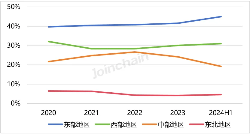 2024年香港资料免费大全,数据驱动策略设计_户外版95.979