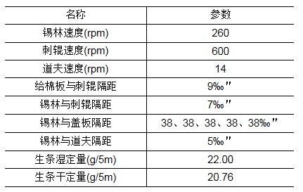 新奥天天彩正版免费全年资料,广泛的解释落实方法分析_苹果版55.276