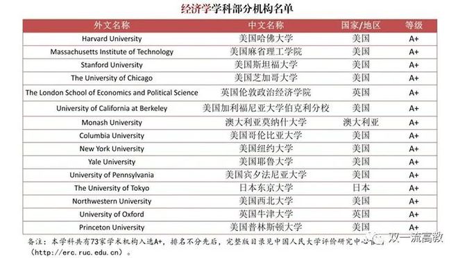 2024新澳门开门原料免费,权威评估解析_顶级版43.801