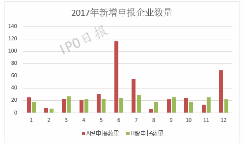 夜色沉沦 第4页