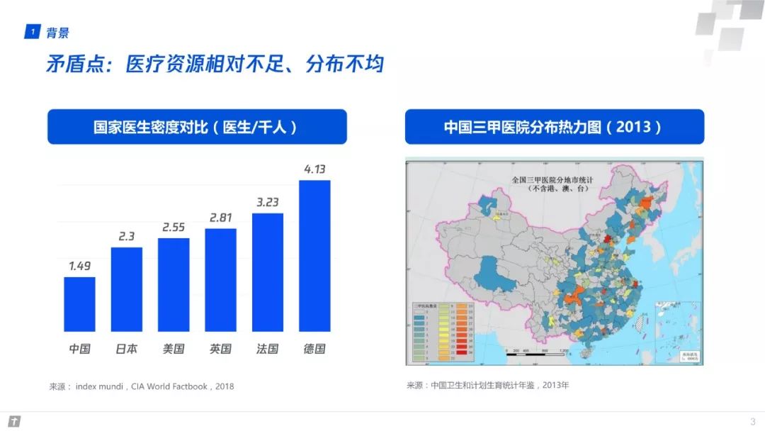 管家婆一码一肖100中奖,深度应用解析数据_Phablet78.412