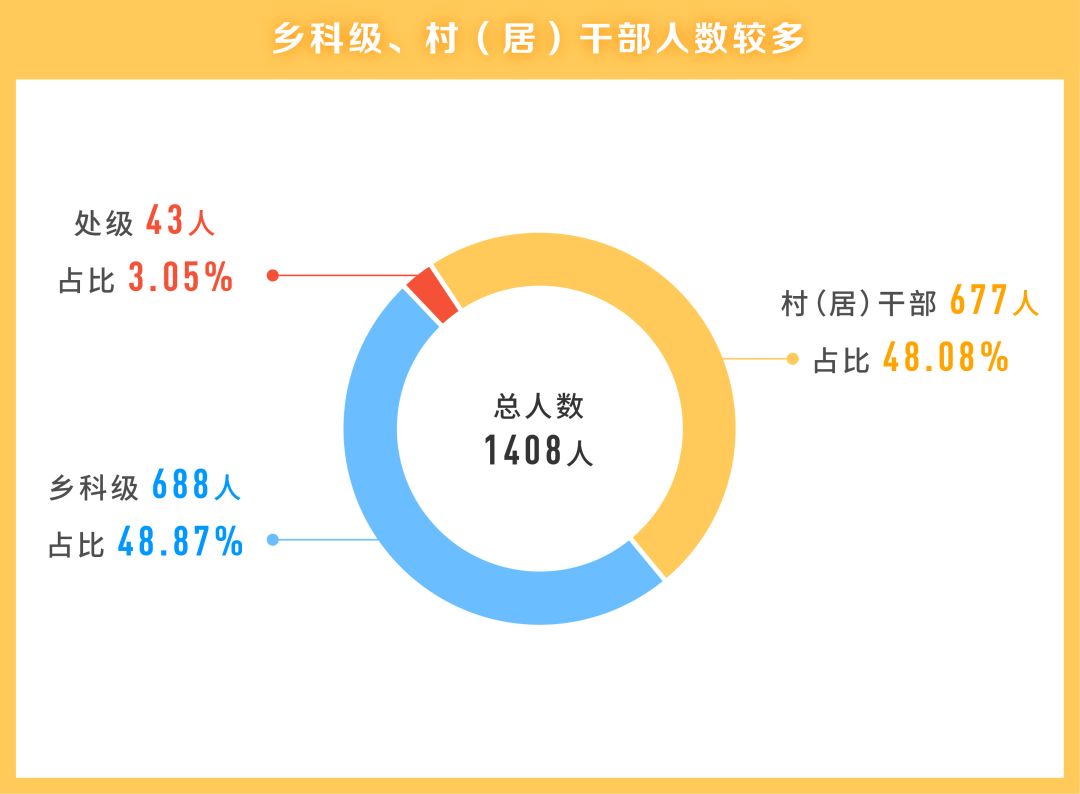 2024新奥最新资料,调整方案执行细节_标准版90.65.32