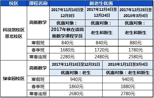 老澳门开奖结果2024开奖记录,深入分析解释定义_Hybrid85.242