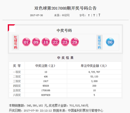 澳门彩广东会网站,实地说明解析_AR版7.672