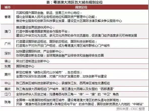 新澳大众网免费资料网,广泛的解释落实支持计划_MP89.636