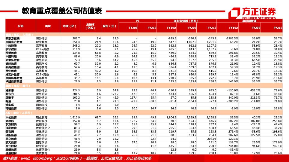 77777788888王中王跑狗软件介绍,详细数据解释定义_影像版81.482