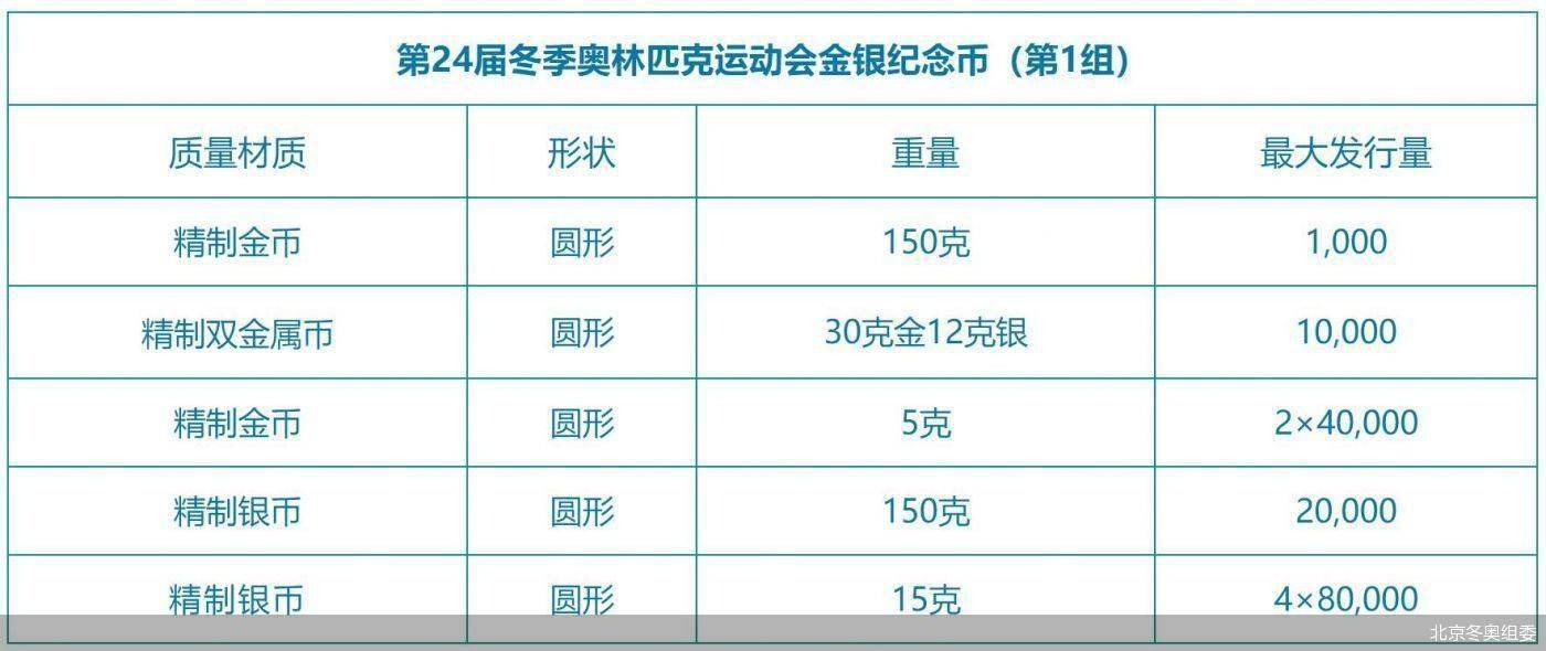 鹿畔阳光 第3页