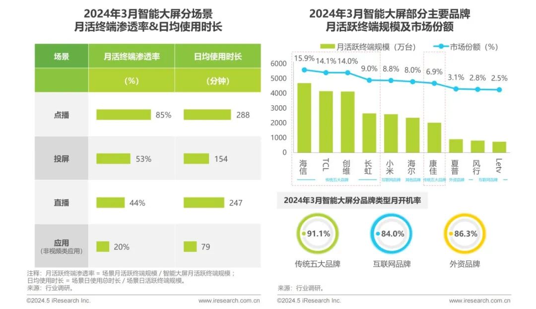 626969澳彩资料2024年,平衡策略实施_W38.452