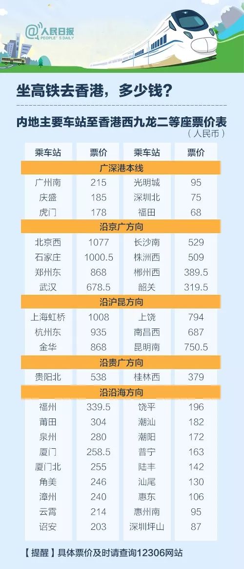 香港二四六开奖结果+开奖记录4,数据导向执行解析_XP78.550