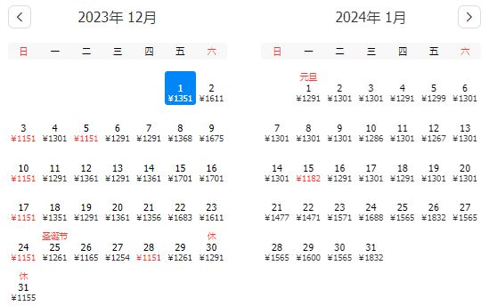 2024年新澳免费资料大全,完善的执行机制分析_挑战版18.734