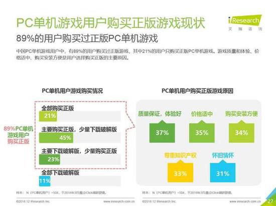 看香港精准资料免费公开,安全性方案设计_XR82.563