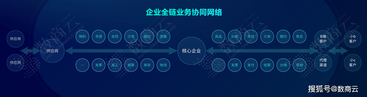 香港马会综合资料,实效性解读策略_游戏版55.904