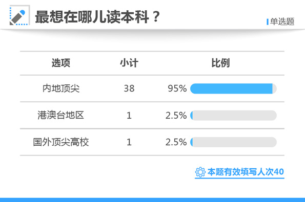 白小姐三肖三期必出一期开奖,实地分析解析说明_限量版12.246