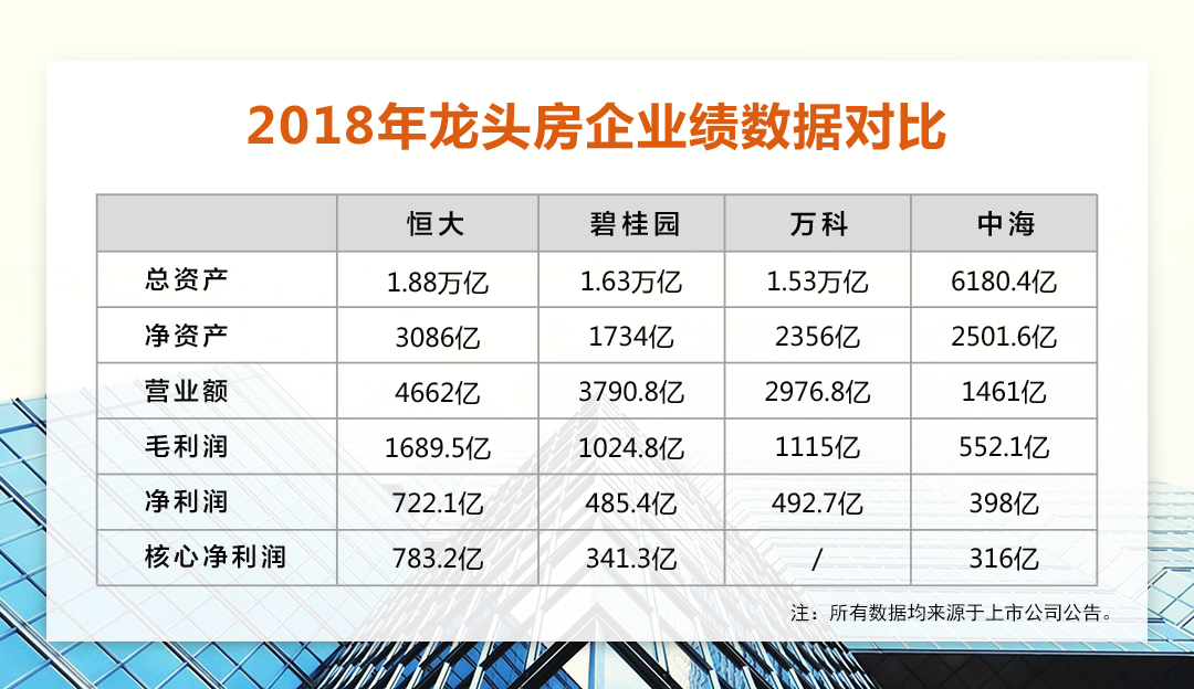 新澳门全年免费料,现状说明解析_OP40.175