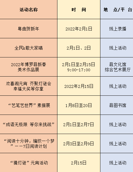 2024年新澳门开码结果,可行性方案评估_AR38.139