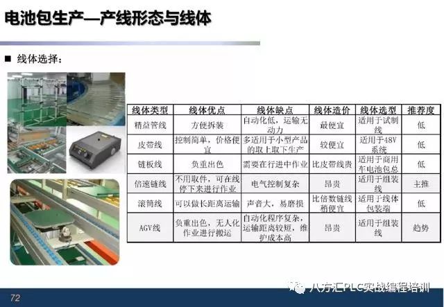 一码包中9点20公开,科学分析解析说明_复刻款32.462