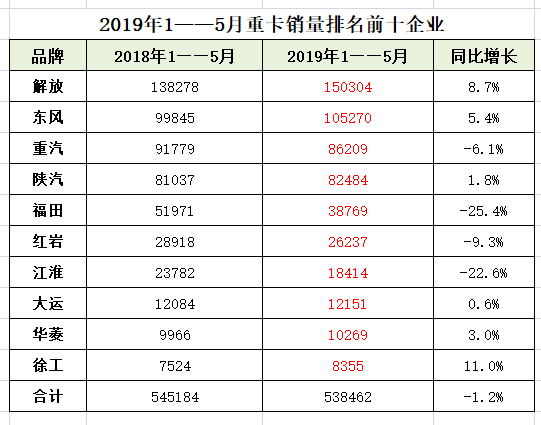 新澳门六开奖结果2024开奖记录,国产化作答解释落实_标准版90.65.32