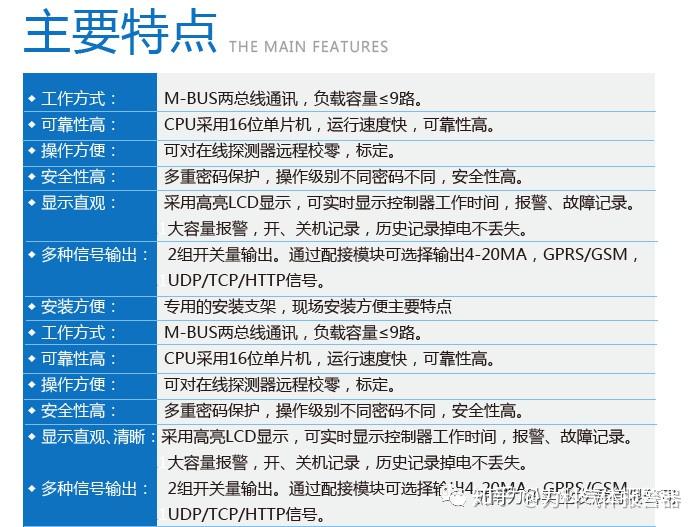 香港特准码资料大全,具体操作步骤指导_战略版69.476