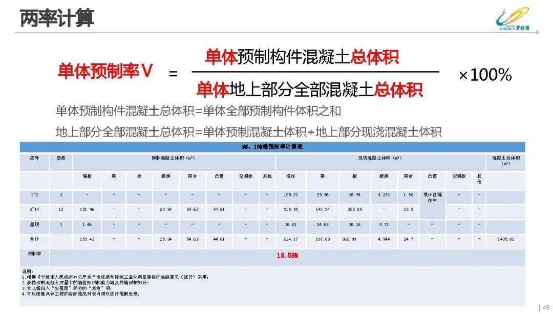 2024新澳开奖结果+开奖记录,实践策略实施解析_黄金版26.975