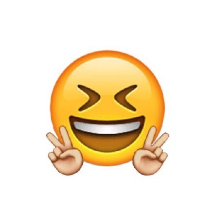 最新Emoji，引领表情符号的新纪元探索之旅