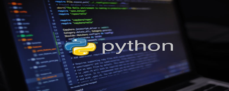 Python最新版本的特性与优势探索