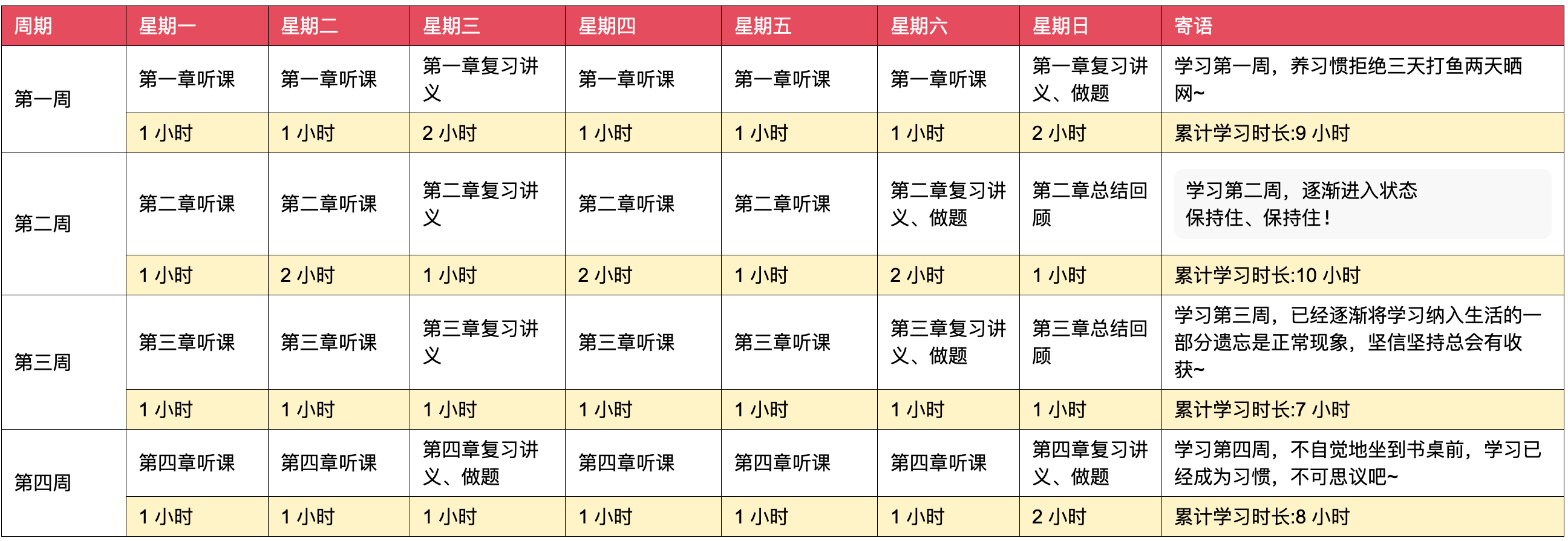 2024年12月8日 第74页