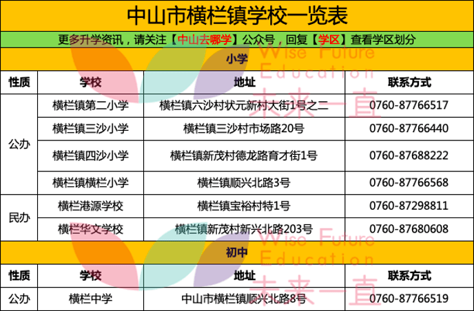 新澳门开奖结果+开奖号码,快速解答方案解析_挑战款93.691