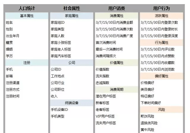 新澳门六开奖结果资料查询,深层策略数据执行_R版60.186