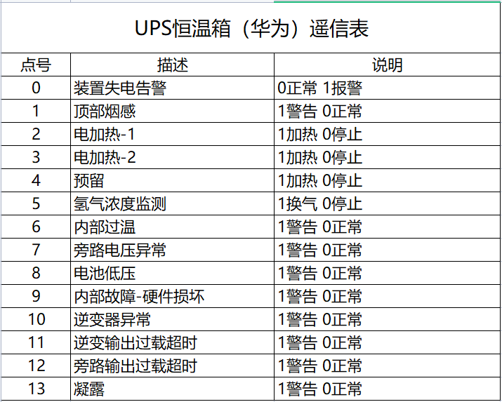 2024澳门天天开好彩大全,快速设计解答计划_尊贵款93.603