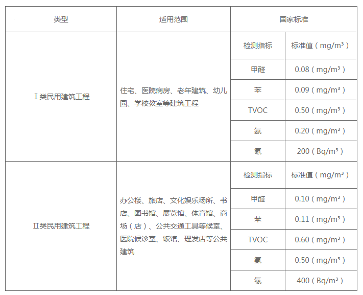 奥门全年资料免费大全一,功能性操作方案制定_精简版59.205