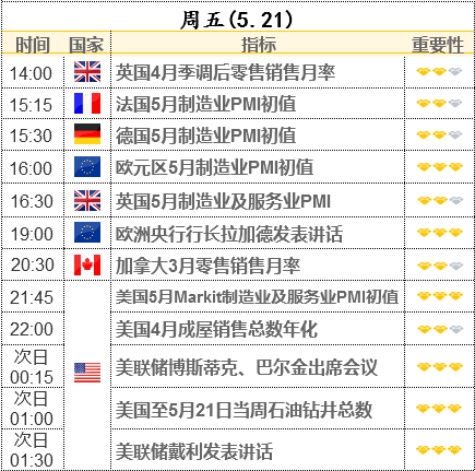 新澳2024年天天开奖免费资料大全,实地评估策略_复刻版94.720