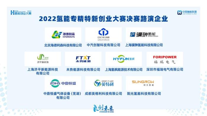 2024澳门特马今晚开奖结果出来了,深入研究解释定义_X73.26