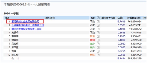 新奥开奖历史记录查询,数据分析引导决策_苹果款40.865