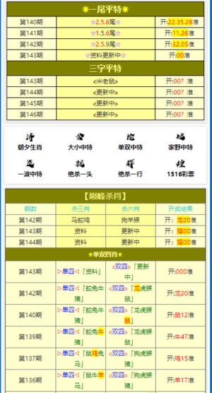 黄大仙三肖三码必中,高效策略实施_KP70.260