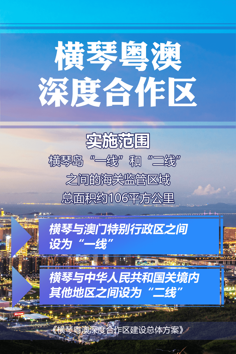 新澳门精准资料大全管家婆料,可靠设计策略解析_Advance60.623