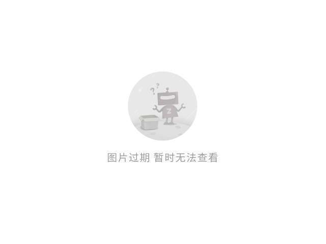 494949免费开奖大全,深度评估解析说明_Tizen78.593