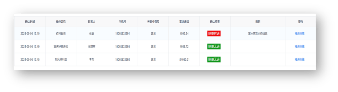 管家婆一票一码100正确王中王,最新核心解答定义_苹果66.69