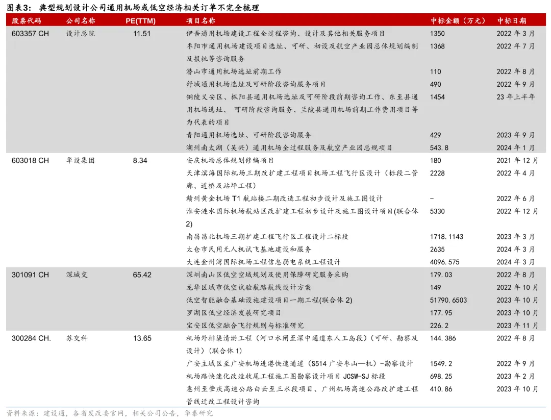 新奥最新资料单双大全,灵活执行策略_RX版90.619