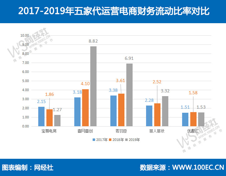 新奥精准资料免费提供综合版,深层数据分析执行_4K97.220