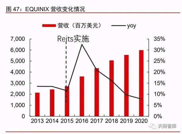 2024澳门濠江论坛,稳定性操作方案分析_投资版47.927