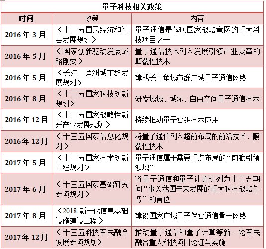 管家婆一笑一码,新兴技术推进策略_薄荷版11.789